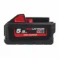 Milwaukee Accu M18HB5.5 5,5Ah high output