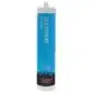 KELFORT Siliconenkit transparant 310ML