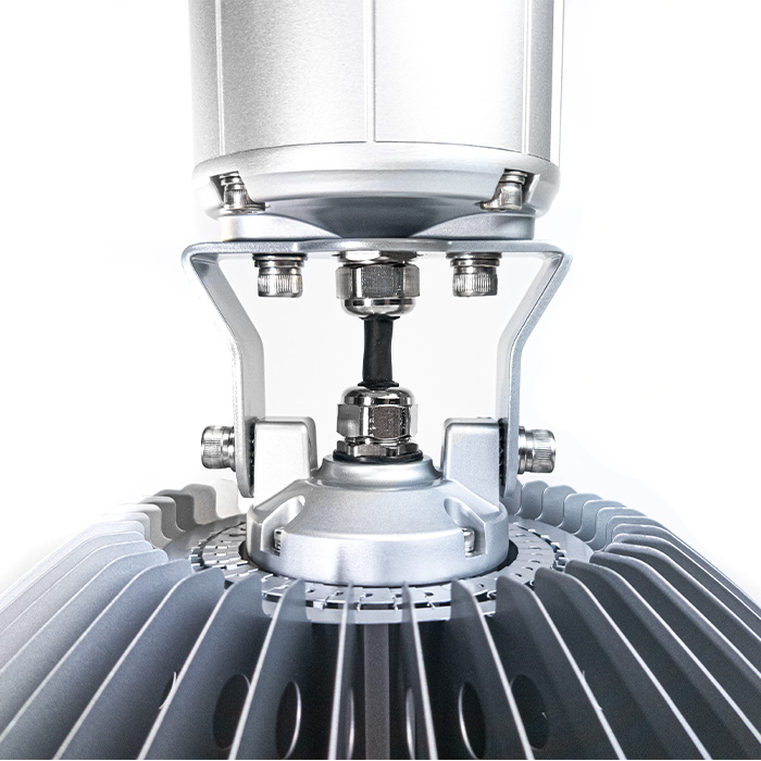 SLCHB180EDP-110VC0 DALI 3