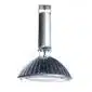 LED High Bay 180W bedrijfshalverlichting SLCHB180EDP
