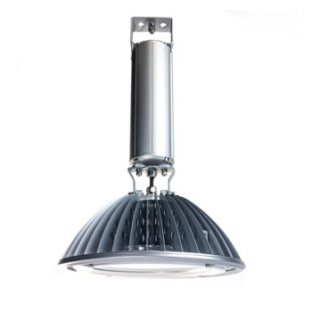 LED High Bay 180W – 18.000 lm