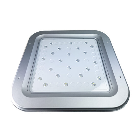 SLHB060-055VC4 High Bay LED verlichting 60W