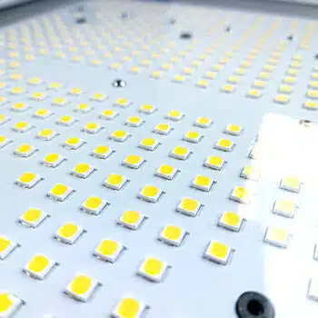 LED High Bay 250W – IP66, tot 28.682 lm | Bedrijfshal- & Magazijnverlichting - Afbeelding 10