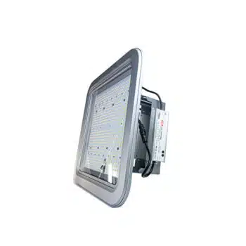 LED High Bay 250W – 28.682 lm