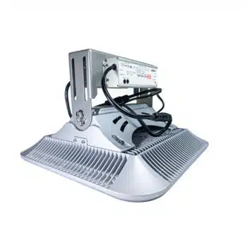 LED High Bay 300W