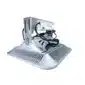 LED High Bay 300W