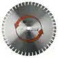 iQ Power Tools zaagblad 420 mm MASX16-125-QD-NX
