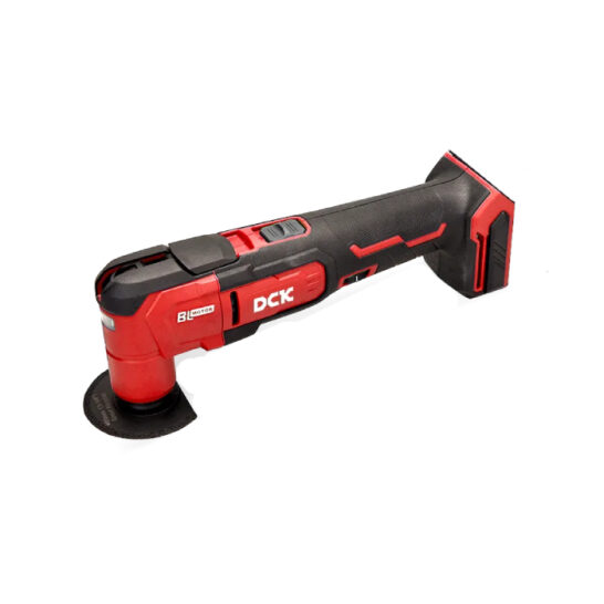 kdmd20 5 DCK KDMD20 (Fk) accu multitool body