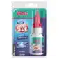 AKFIX 702LV Secondelijm - 30g