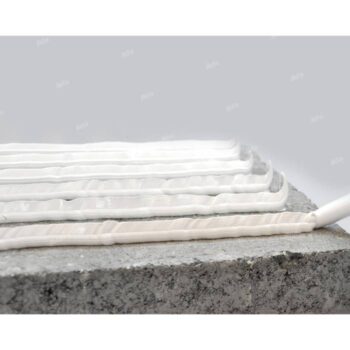 AKFIX High Tack Lijmkit AST MS Polymeer