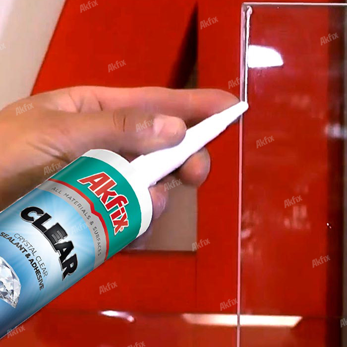 Clear_application_img_3_700x700