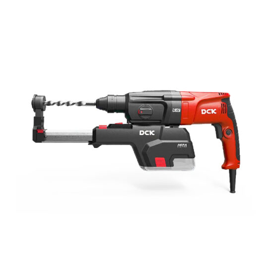 dck kzc05-26xc dck kzc05-26xc