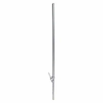 BYCON Quick lift 50x40 mm