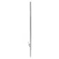 BYCON Quick lift 50x40 mm
