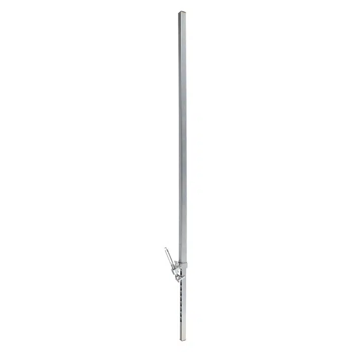 BYCON Quick lift 50x40 mm