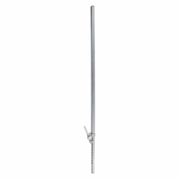 BYCON Quick lift 50x40 mm
