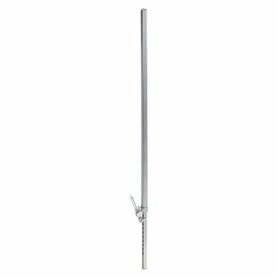 1090010002 - Quick lift 50x40mm
