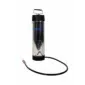 BYCON Watertank 10L