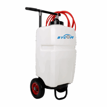 BYCON Watertank 40L