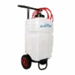 BYCON Watertank 40L