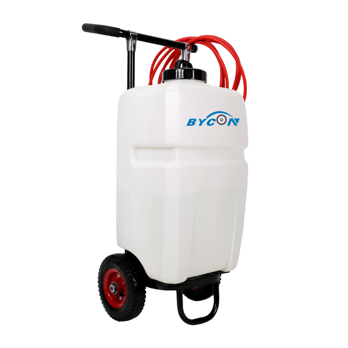 BYCON Watertank 40L