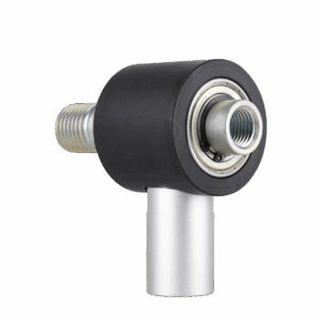 BYCON Stofafzuigadapter 1 1/4 vrouwelijk naar 1 1/4 mannelijk