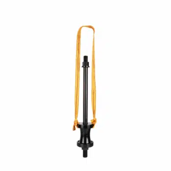 BYCON uittrekker diamantboren 1.1/4-7 UNC