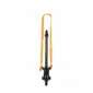 BYCON uittrekker diamantboren 1.1/4-7 UNC