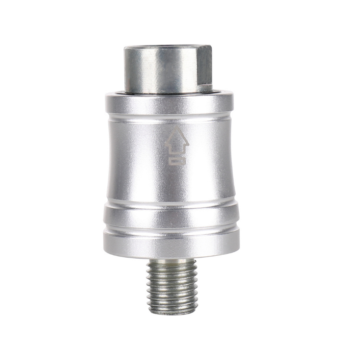 BYCON SDS Plus adapter M18 vrouwelijk naar M16 mannelijk