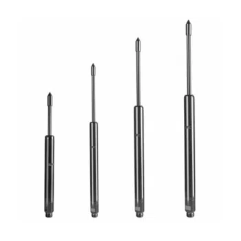 BYCON centreerpen voor diamantboor 400 mm