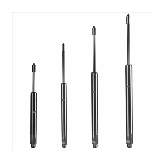 BYCON centreerpen voor diamantboor 450 mm