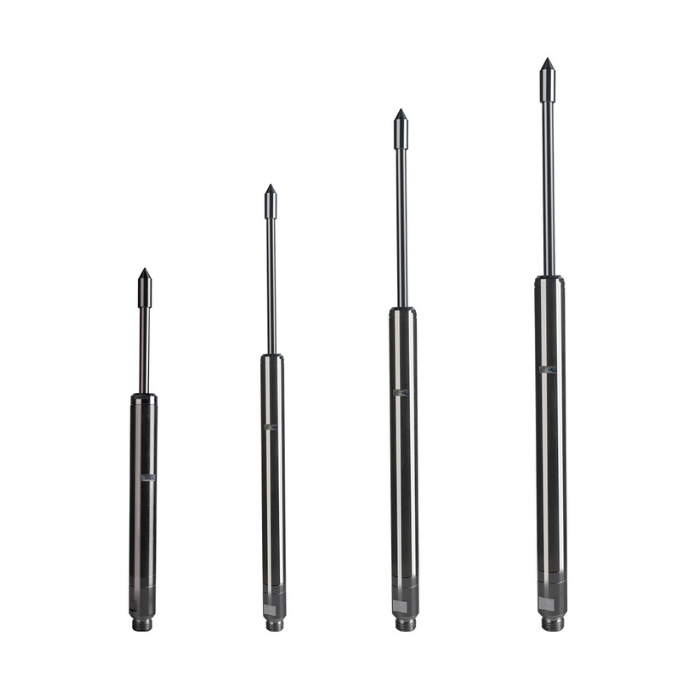 BYCON centreerpen voor diamantboor 450 mm