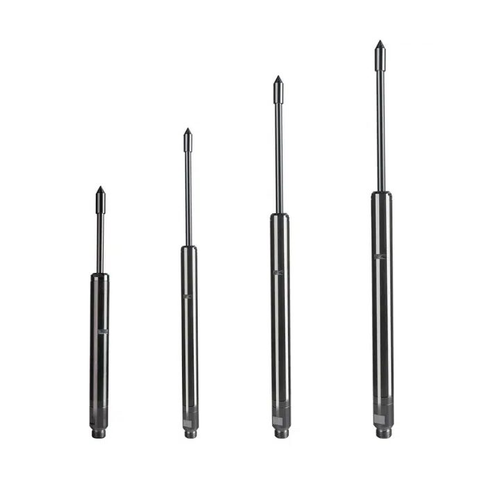 BYCON centreerpen voor diamantboor 450 mm