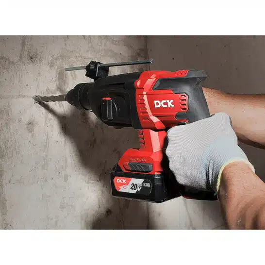 dck kdzc04-24