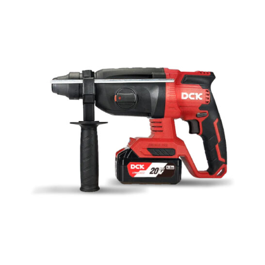 dck kdzc04-24 dck kdzc04-24