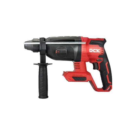 dck kdzc04 z dck kdzc04 z