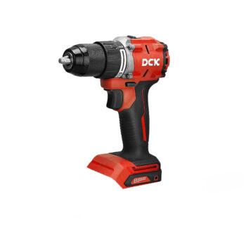 DCK KDJZ20160i(Z) Accu boorschroefmachine 20V BODY