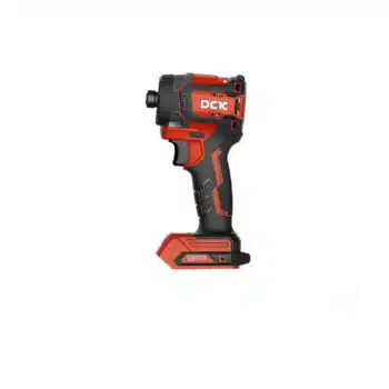 DCK KDPL208(Z) Accu slagschroevendraaier 20V BODY