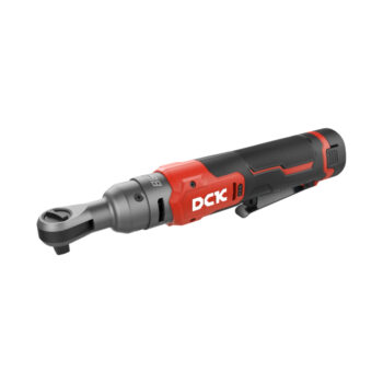 DCK KDPB05-10(EK) Accu ratelsleutel 12V 2,0Ah