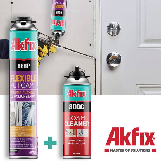 0524004_SET-Flexfoam-888P-12x-Foamcleaner-800C-1x-jpg_550