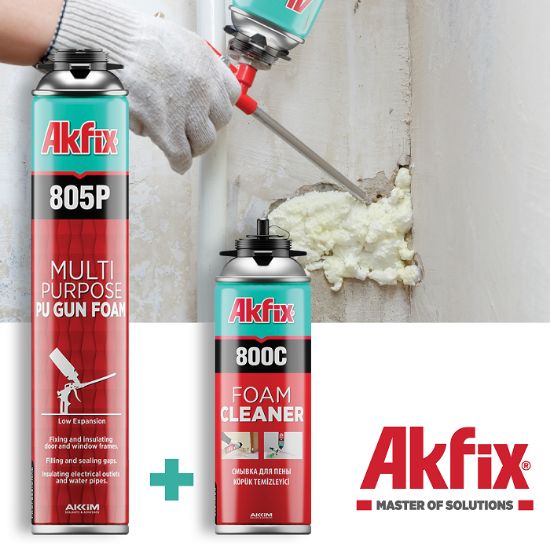 0524102_SET-Purschuim-805P-12x-Foamcleaner-800C-1x-jpg_550