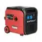 Genemore LC4800ISE Inverter generator op benzine 4,8kVA