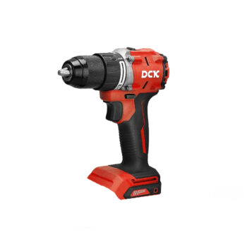 DCK KDJZ2060i(Z) Accu boorschroefmachine 20V BODY