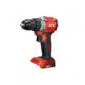 DCK KDJZ2060i(Z) Accu boorschroefmachine 20V BODY