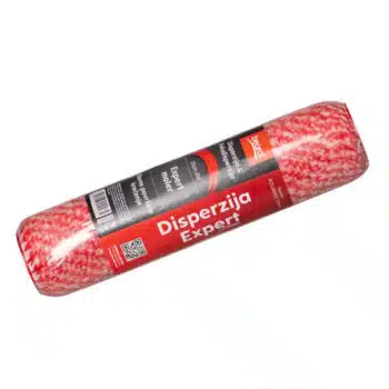 BEOROL Muurverfroller EXPERT Polyamide - Ø8 25CM - Afbeelding 4