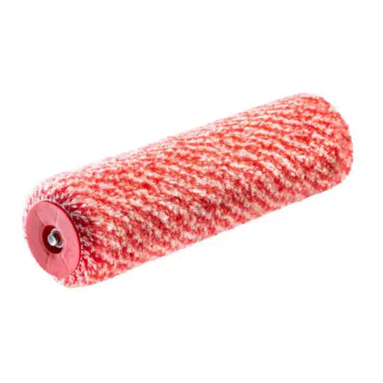 BEOROL EXPERT muurverfroller polyamide Ø8 25 cm