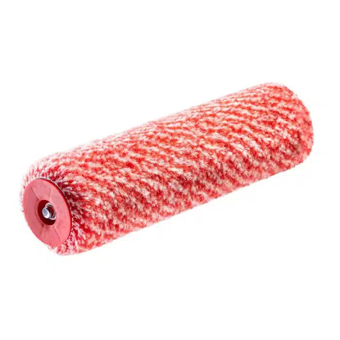 BEOROL EXPERT muurverfroller polyamide Ø8 25 cm