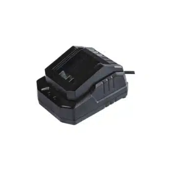 DCK FFCL20-02-EA lader 20V 2,0Ah