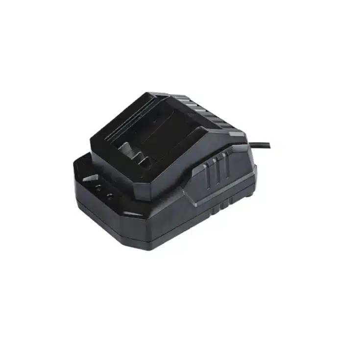 DCK FFCL20-02-EA lader 20V 2,0Ah