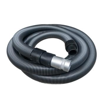 BYCON Industriële cycloonstofzuiger AVC-1000P - HEPA H13 - 230 V - 1-motorig - Auto Pulsing-filtersysteem - Afbeelding 18